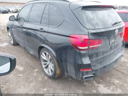 5UXKR0C36H0X77975 2017 BMW