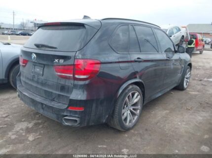 5UXKR0C36H0X77975 2017 BMW