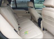 5UXKR0C36H0X77975 2017 BMW