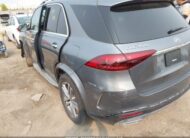 4JGFB4GB4RB184651 2024 MERCEDES-BENZ