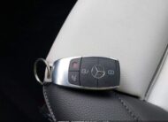 WDD5J4HB7LN058278 2020 MERCEDES-BENZ