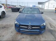 WDD5J4HB7LN058278 2020 MERCEDES-BENZ
