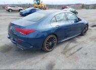 WDD5J4HB7LN058278 2020 MERCEDES-BENZ