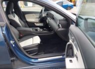 WDD5J4HB7LN058278 2020 MERCEDES-BENZ