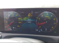 WDD5J4HB7LN058278 2020 MERCEDES-BENZ