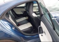 WDD5J4HB7LN058278 2020 MERCEDES-BENZ