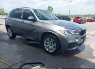 5UXKR0C52J0Y04158 2018 BMW