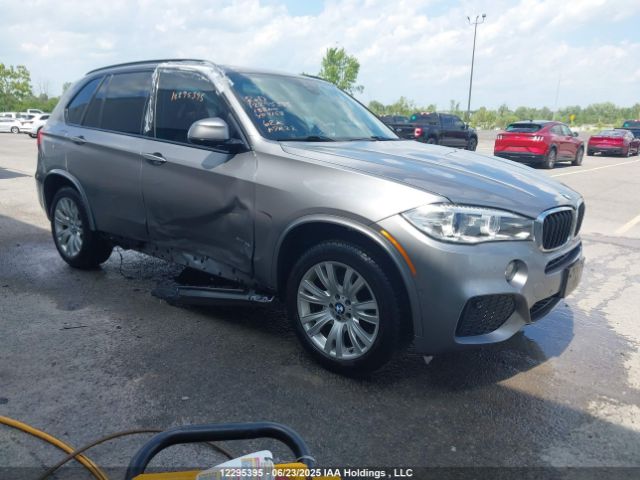 5UXKR0C52J0Y04158 2018 BMW