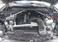 5UXKR0C52J0Y04158 2018 BMW