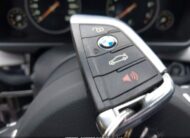 5UXKR0C52J0Y04158 2018 BMW