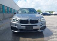 5UXKR0C52J0Y04158 2018 BMW