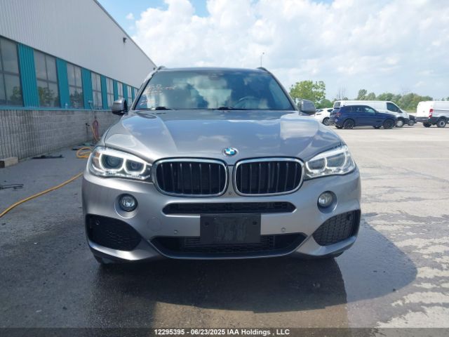 5UXKR0C52J0Y04158 2018 BMW