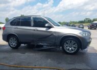 5UXKR0C52J0Y04158 2018 BMW