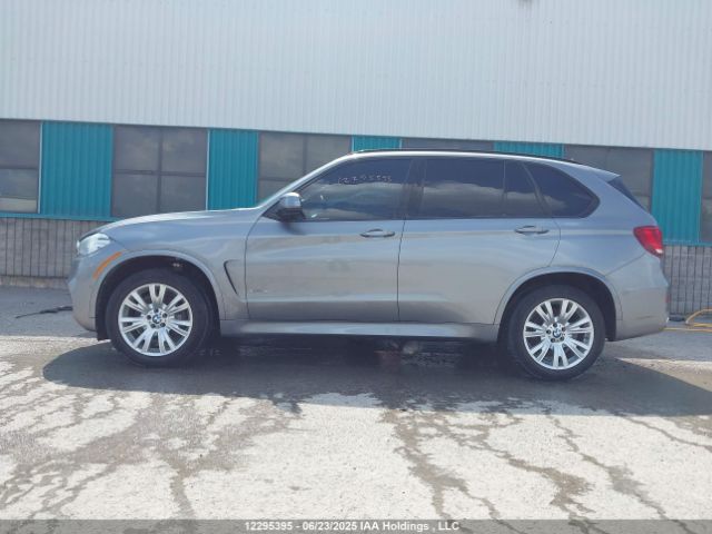 5UXKR0C52J0Y04158 2018 BMW