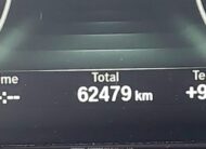 5UXKR0C52J0Y04158 2018 BMW