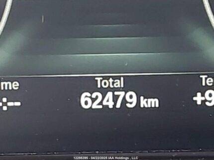 5UXKR0C52J0Y04158 2018 BMW