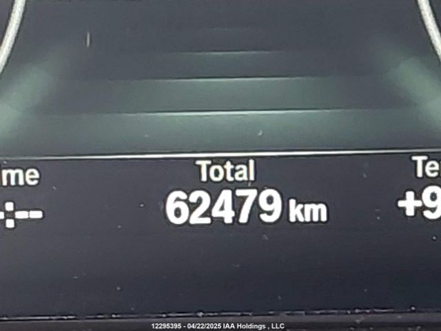 5UXKR0C52J0Y04158 2018 BMW
