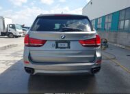 5UXKR0C52J0Y04158 2018 BMW