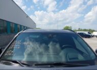 5UXKR0C52J0Y04158 2018 BMW