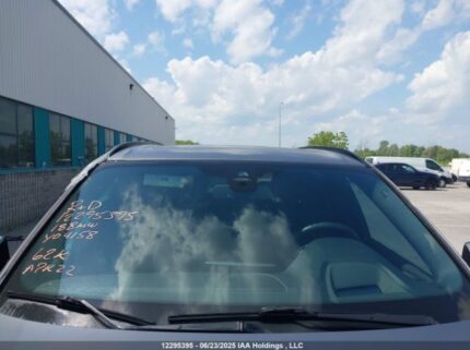 5UXKR0C52J0Y04158 2018 BMW