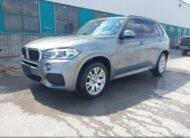 5UXKR0C52J0Y04158 2018 BMW
