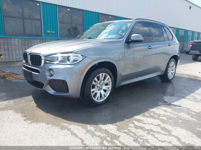 5UXKR0C52J0Y04158 2018 BMW