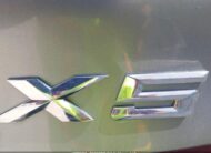 5UXKR0C52J0Y04158 2018 BMW