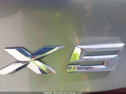 5UXKR0C52J0Y04158 2018 BMW