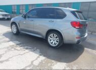 5UXKR0C52J0Y04158 2018 BMW