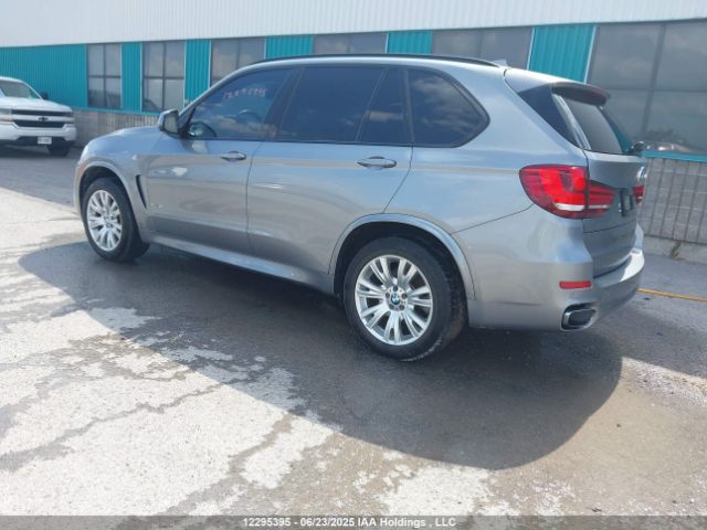 5UXKR0C52J0Y04158 2018 BMW