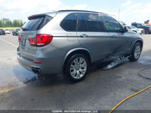 5UXKR0C52J0Y04158 2018 BMW