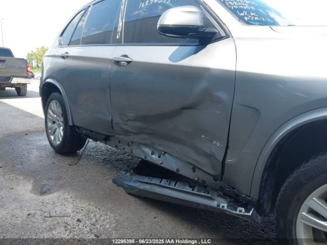 5UXKR0C52J0Y04158 2018 BMW