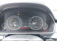 5UXKR0C52J0Y04158 2018 BMW