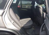 5UXKR0C52J0Y04158 2018 BMW