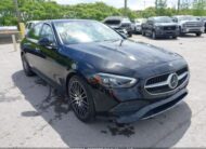 W1KAF4HB0PR127181 2023 MERCEDES-BENZ