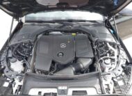 W1KAF4HB0PR127181 2023 MERCEDES-BENZ