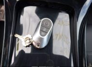 W1KAF4HB0PR127181 2023 MERCEDES-BENZ