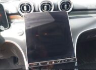 W1KAF4HB0PR127181 2023 MERCEDES-BENZ
