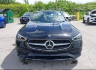 W1KAF4HB0PR127181 2023 MERCEDES-BENZ