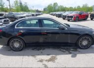 W1KAF4HB0PR127181 2023 MERCEDES-BENZ