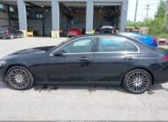 W1KAF4HB0PR127181 2023 MERCEDES-BENZ