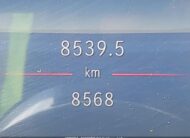 W1KAF4HB0PR127181 2023 MERCEDES-BENZ