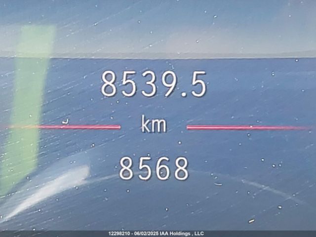 W1KAF4HB0PR127181 2023 MERCEDES-BENZ