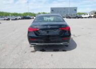 W1KAF4HB0PR127181 2023 MERCEDES-BENZ
