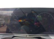 W1KAF4HB0PR127181 2023 MERCEDES-BENZ