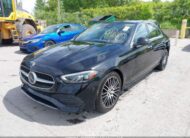 W1KAF4HB0PR127181 2023 MERCEDES-BENZ
