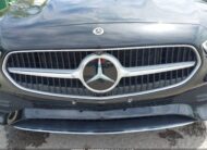 W1KAF4HB0PR127181 2023 MERCEDES-BENZ