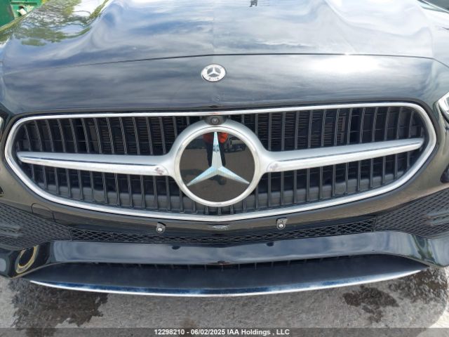 W1KAF4HB0PR127181 2023 MERCEDES-BENZ