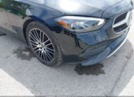 W1KAF4HB0PR127181 2023 MERCEDES-BENZ