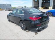 W1KAF4HB0PR127181 2023 MERCEDES-BENZ